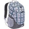 canvas backpacks school