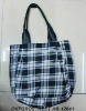 canvas bag