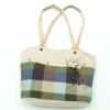 canvas bag