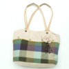 canvas bag