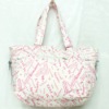 canvas bag