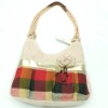 canvas bag