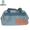 canvas bag