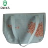 canvas bag