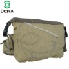 canvas bag