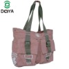 canvas bag