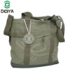 canvas bag