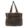 canvas bag