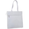 canvas bag