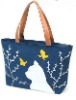 canvas bag