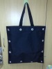canvas bag