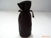 canvas bag
