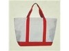 canvas bag