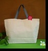 canvas bag