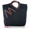 canvas bag