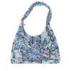 canvas bag