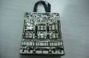 canvas bag