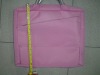 canvas bag