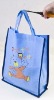 canvas bag