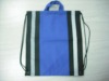 canvas bag