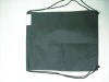 canvas bag