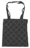 canvas bag