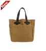 canvas bag