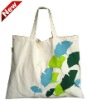 canvas bag