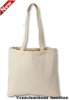 canvas bag