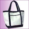 canvas bag