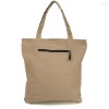 canvas bag