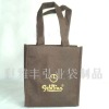 canvas bag