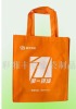 canvas bag
