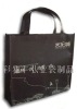 canvas bag