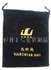 canvas bag