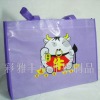 canvas bag