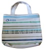 canvas bag