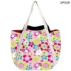 canvas bag