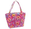 canvas bag