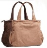 canvas bag