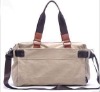 canvas bag