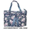 canvas bag HB-15800