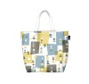 canvas bag HI21501