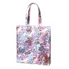 canvas bag bag shopping bag