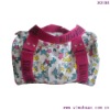 canvas bag,canvas fashion bag,tote bag