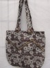 canvas bag cheap price