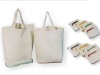 canvas bag/ cotton bag/handbags/canvas shopping bag