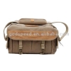 canvas bag/fashion bag/video bag