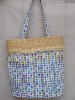 canvas bag for girls