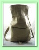 canvas bag.leisure bag